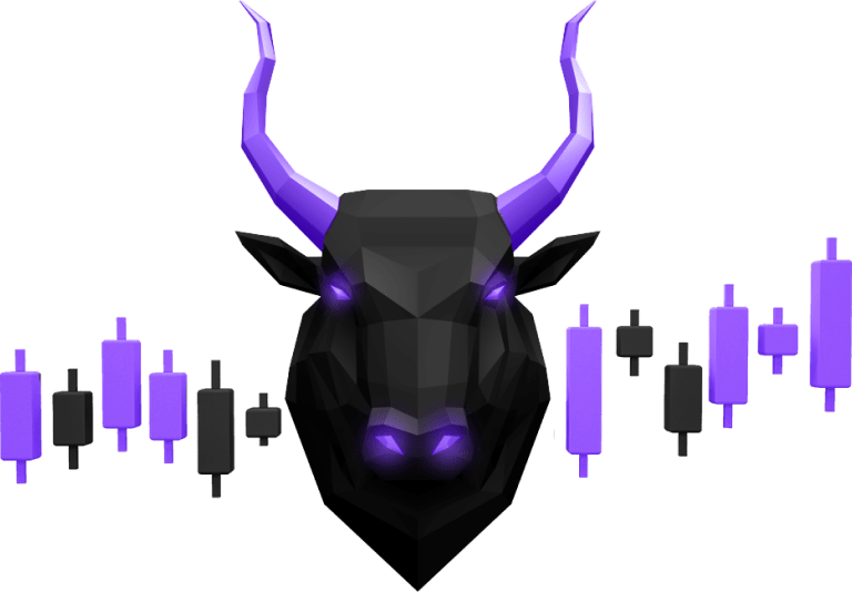 Diversify your investment 